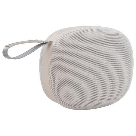 Sbox BT-161 White