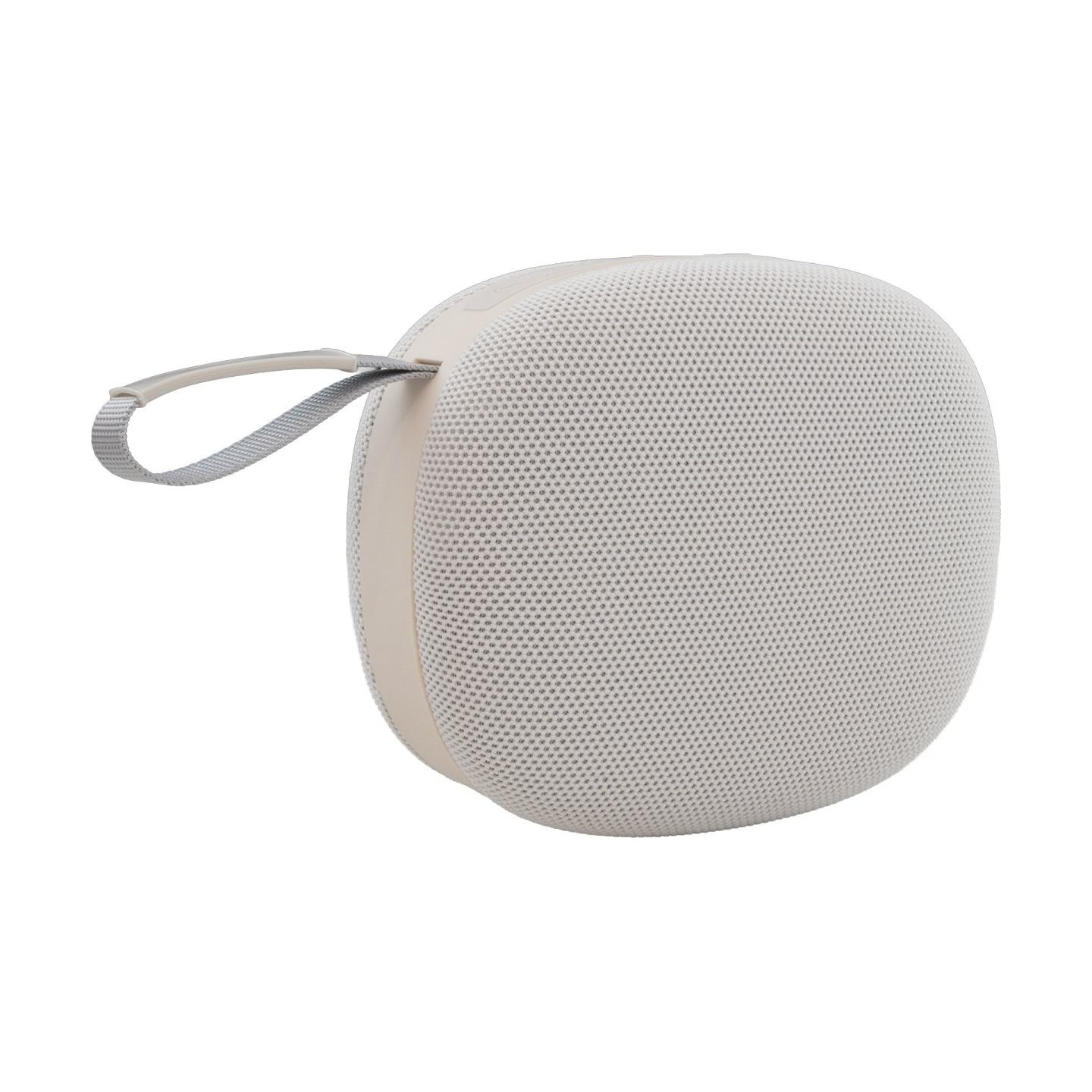 Sbox BT-161 White