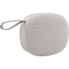 Sbox BT-161 White