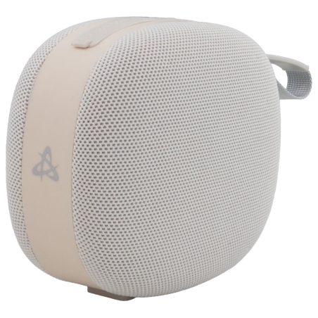 Sbox BT-161 White