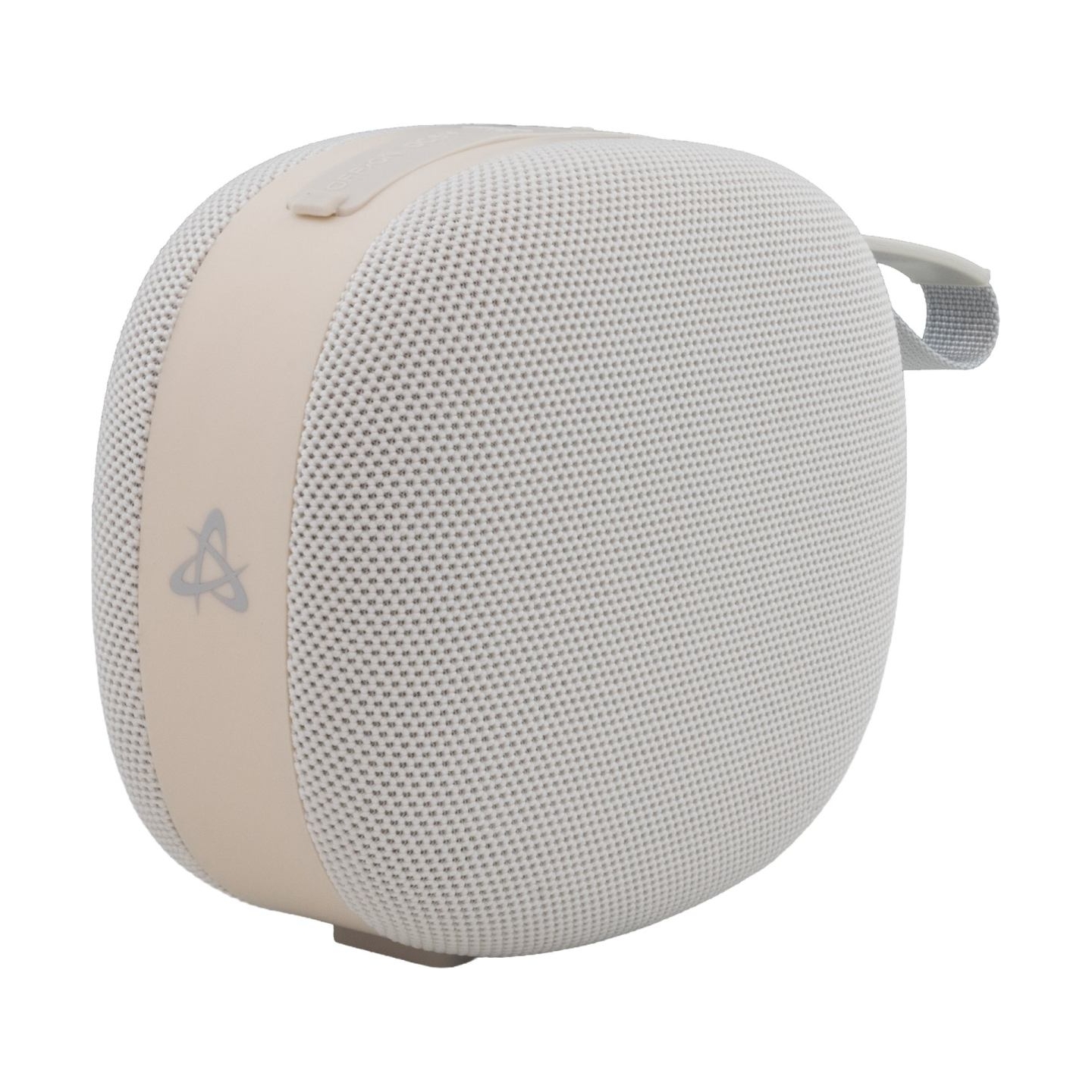 Sbox BT-161 White