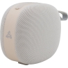 Sbox BT-161 White