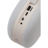 Sbox BT-161 White