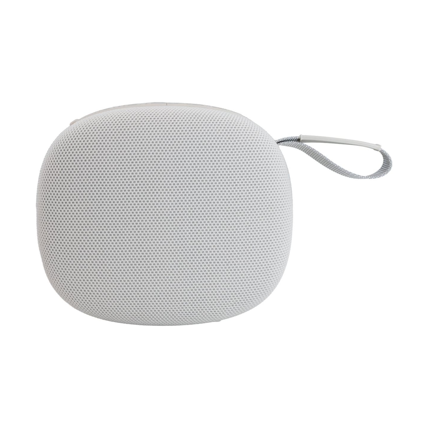 Sbox BT-161 White