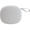 Sbox BT-161 White