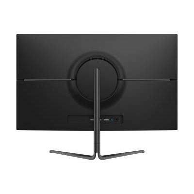 Dahua LCD Monitor|DAHUA|LM27-E231|27"|Gaming|Panel IPS|1920x1080|16:9|165Hz|1 ms|Tilt|DHI-LM27-E231