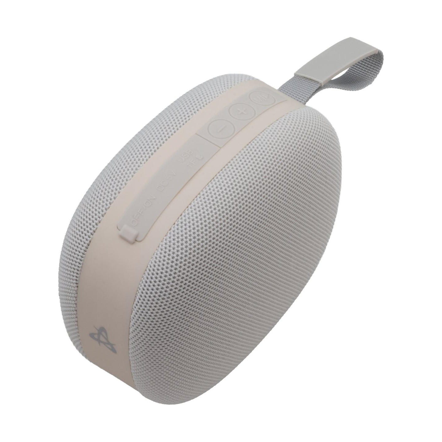 Sbox BT-161 White