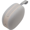 Sbox BT-161 White