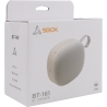 Sbox BT-161 White