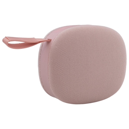 Sbox BT-161 Rose