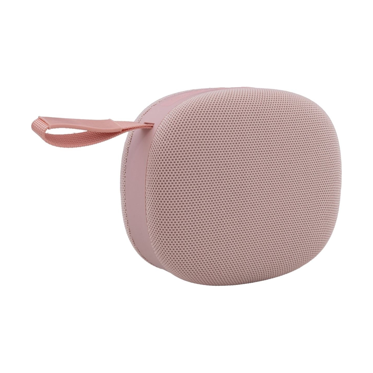 Sbox BT-161 Rose