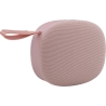 Sbox BT-161 Rose