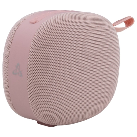 Sbox BT-161 Rose