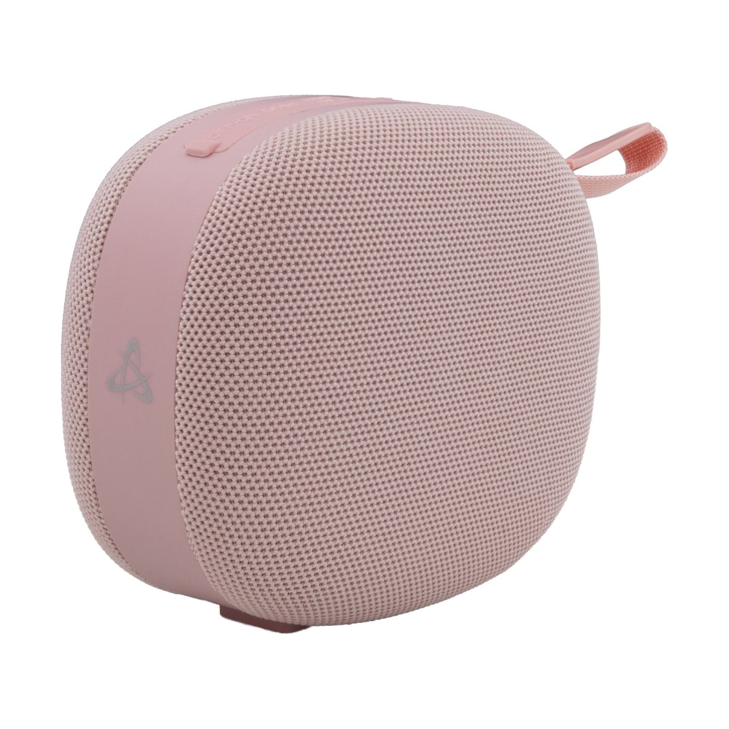 Sbox BT-161 Rose