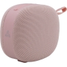 Sbox BT-161 Rose