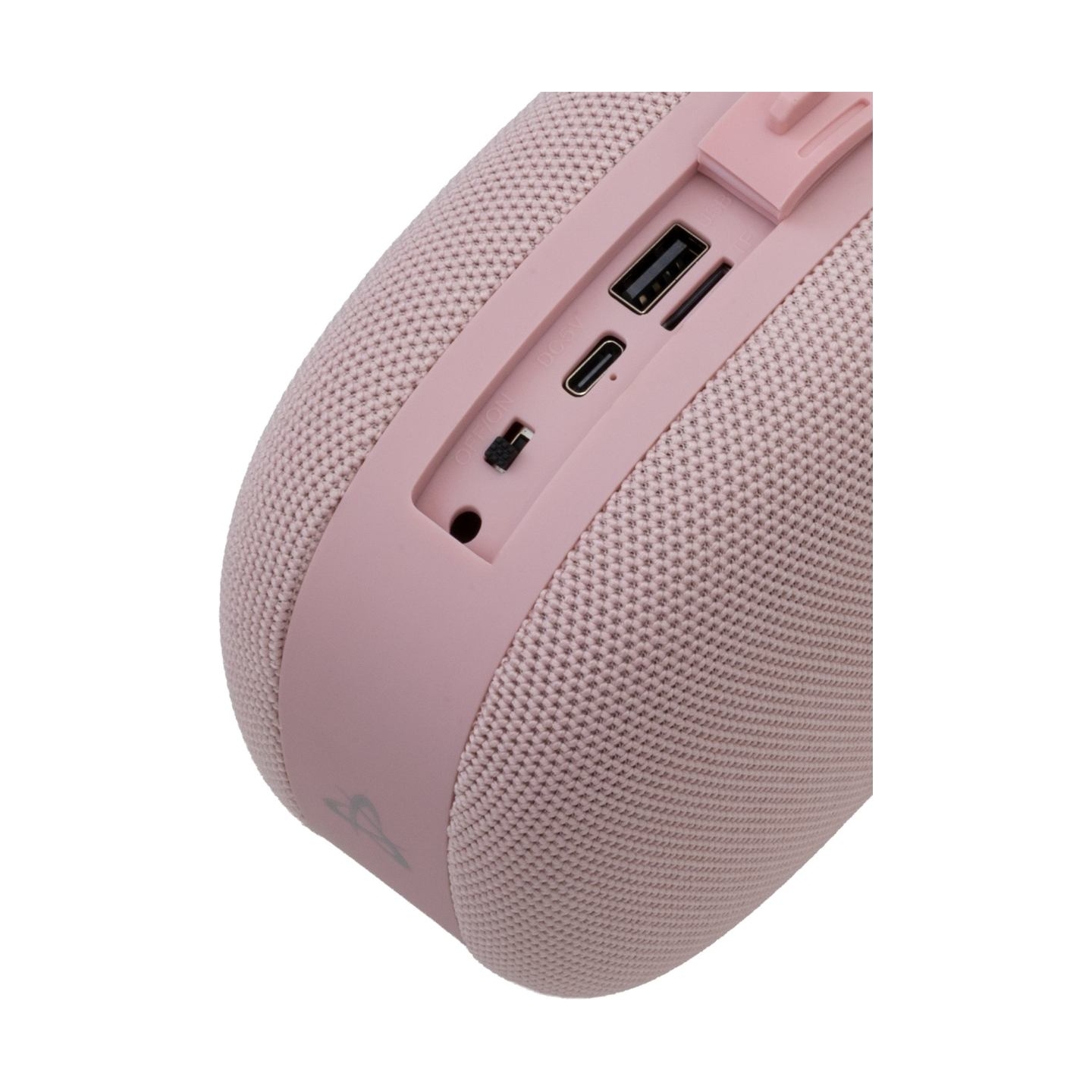 Sbox BT-161 Rose