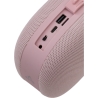 Sbox BT-161 Rose