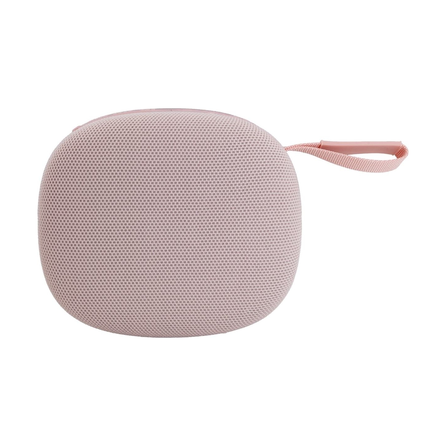 Sbox BT-161 Rose