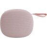 Sbox BT-161 Rose