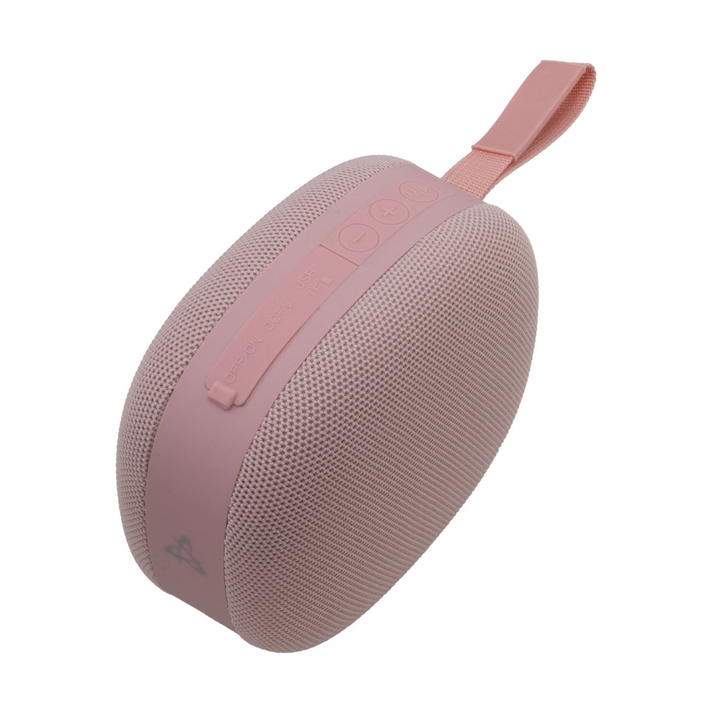 Sbox BT-161 Rose