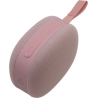 Sbox BT-161 Rose