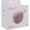 Sbox BT-161 Rose