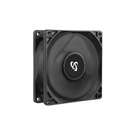 Sbox Fan CF-80