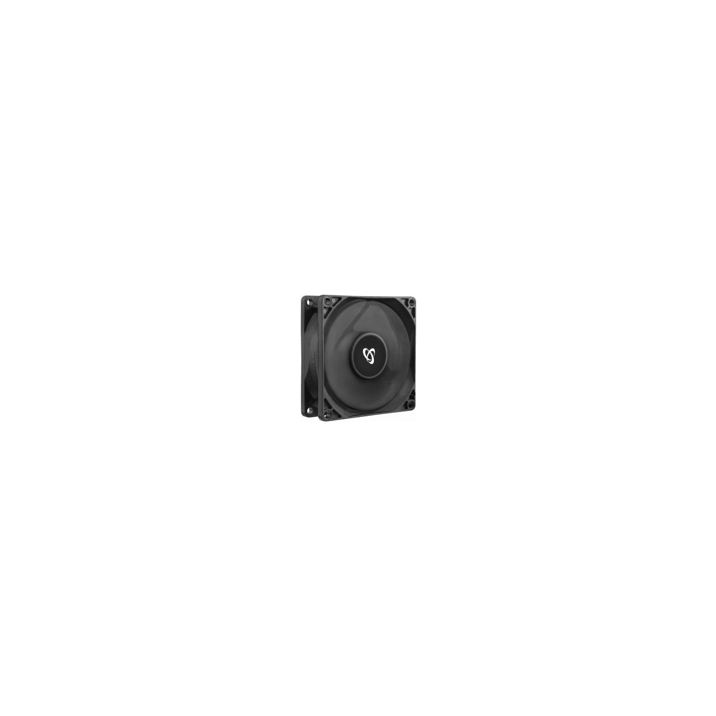 Sbox Fan CF-80