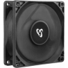 Sbox Fan CF-80