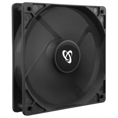 Sbox Fan CF-120/R