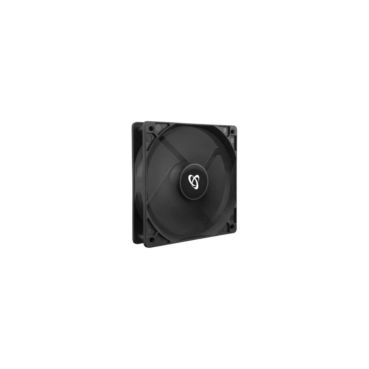 Sbox Fan CF-120/R
