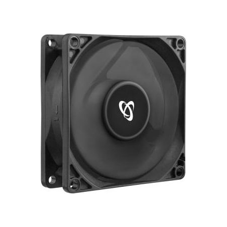 Sbox Fan CF-80/R