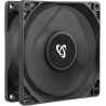 Sbox Fan CF-80/R
