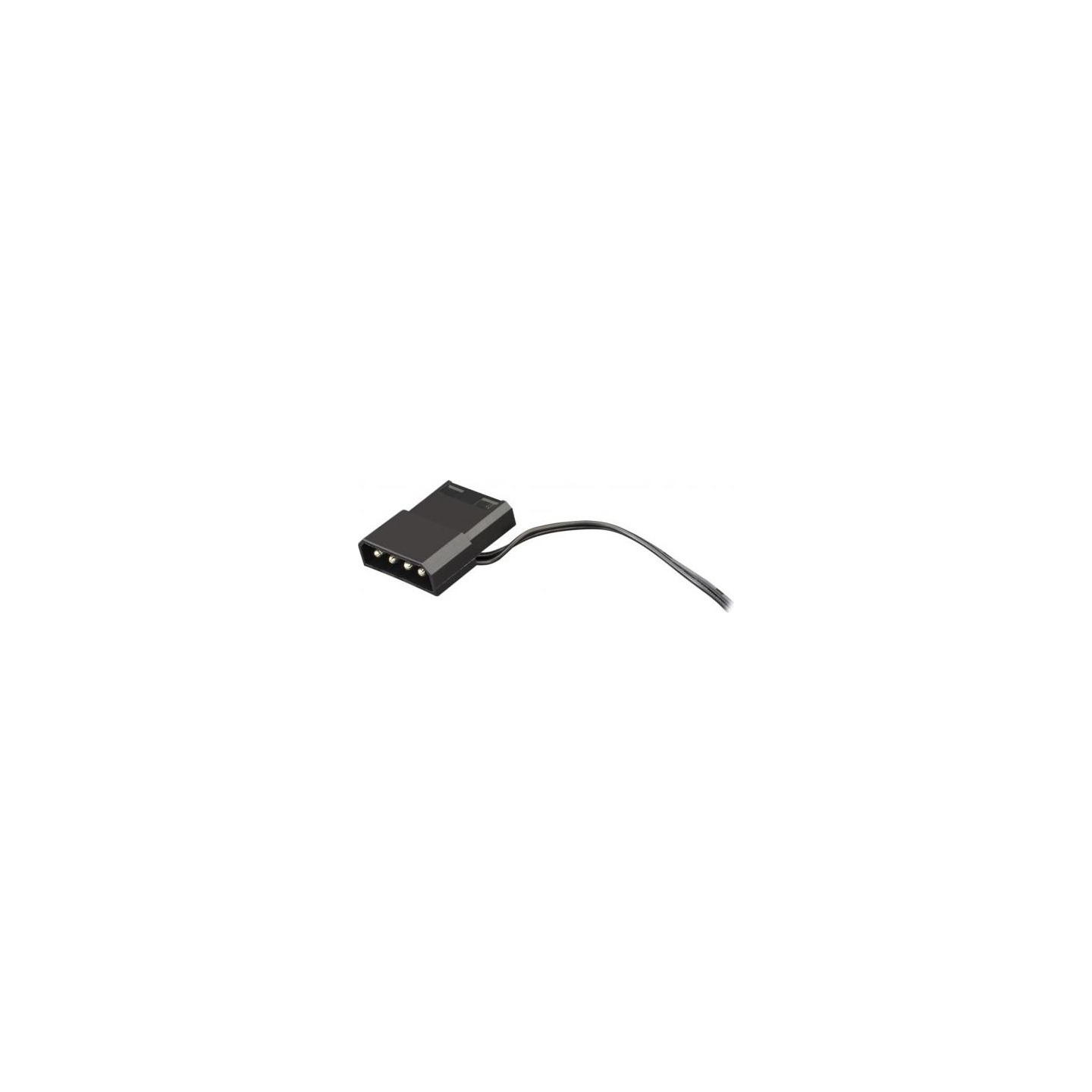 Sbox Fan CF-80/R