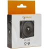Sbox Fan CF-80/R