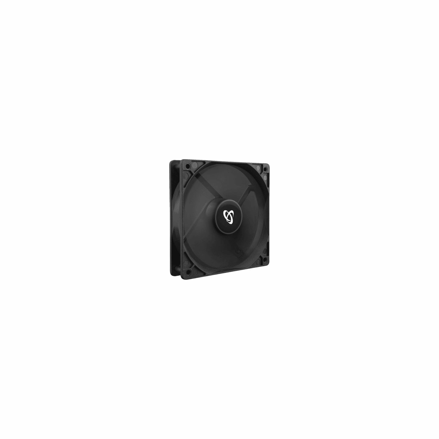 Sbox CF-120 Fan