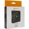 Sbox CF-120 Fan