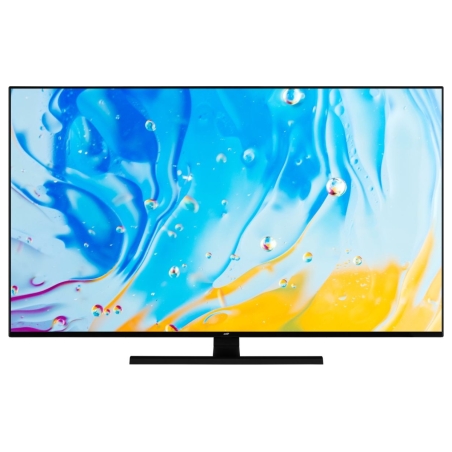 Elit Q-6522UHDTS2 QLED