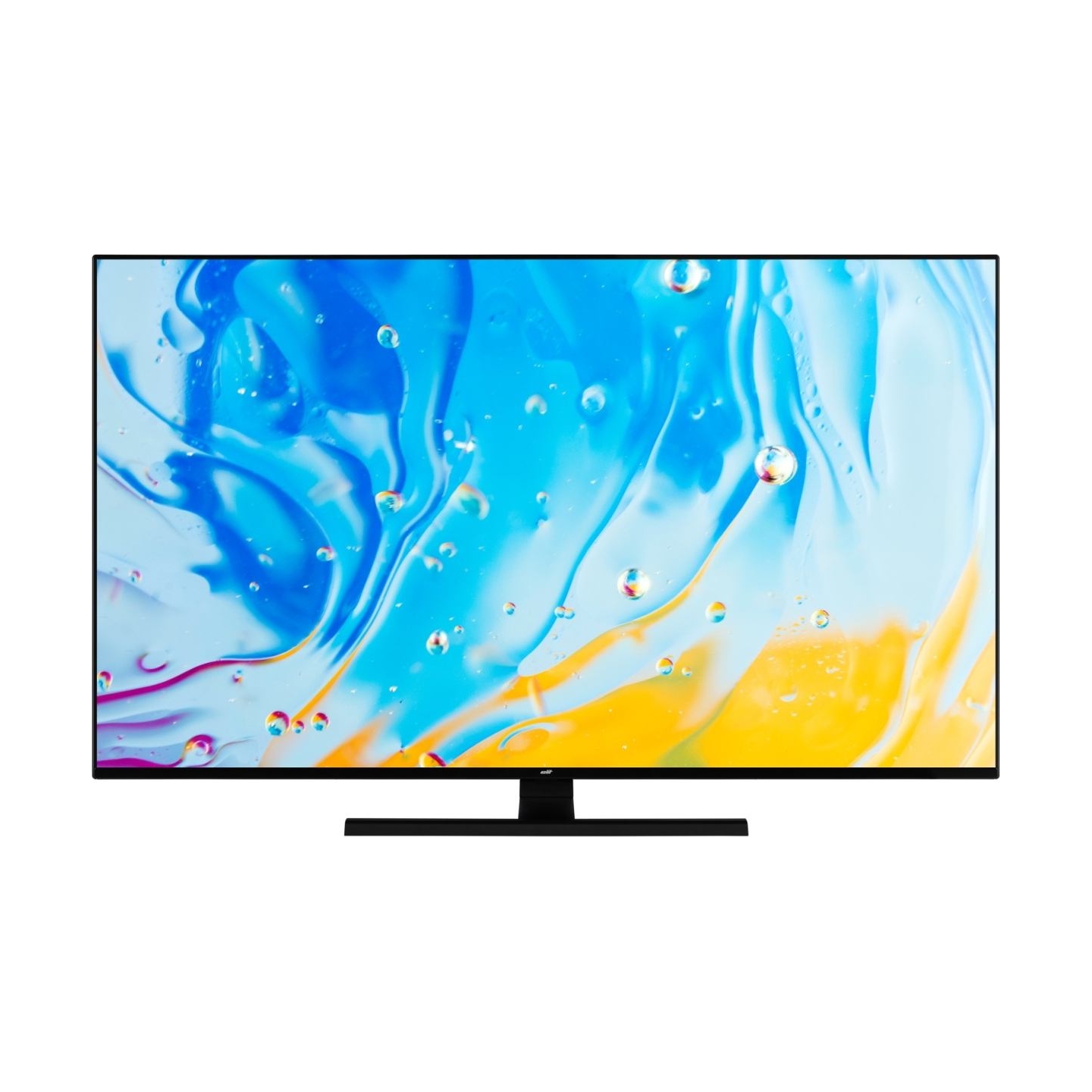 Elit Q-6522UHDTS2 QLED