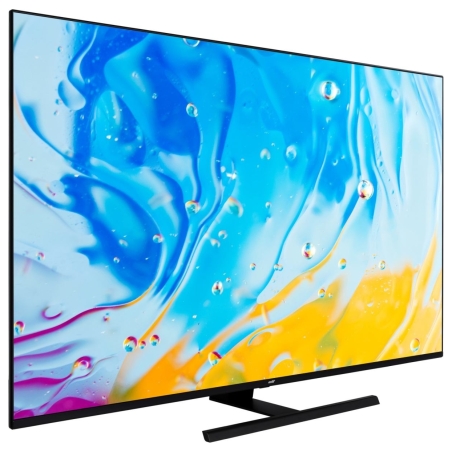 Elit Q-6522UHDTS2 QLED