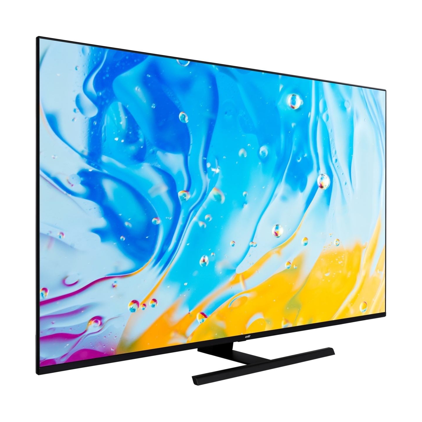 Elit Q-6522UHDTS2 QLED