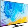Elit Q-6522UHDTS2 QLED