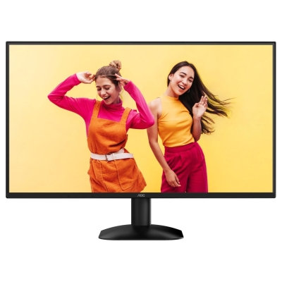 AOC Q27B35S3 27inch QHD IPS 120Hz