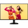 AOC Monitor Q27B35S3 27 inches IPS 120Hz HDMI DP