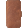 Krusell PhoneWallet Samsung Galaxy S21+ vintage cognac (62270)