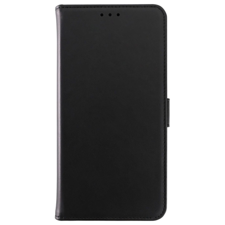 Krusell PhoneWallet Samsung Galaxy A02 black