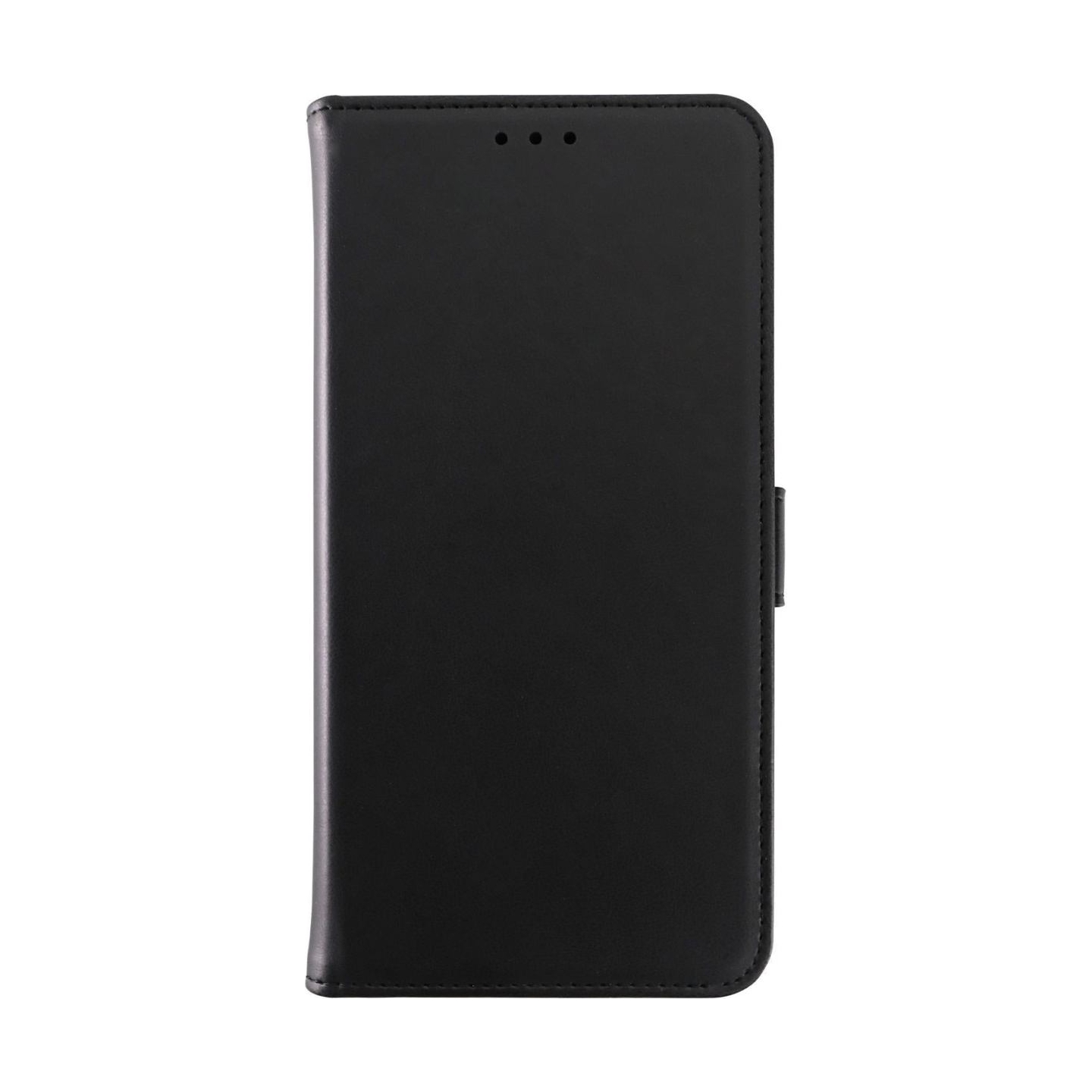 Krusell PhoneWallet Samsung Galaxy A02 black