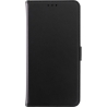 Krusell PhoneWallet Samsung Galaxy A02 black