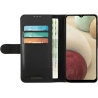 Krusell PhoneWallet Samsung Galaxy A02 black