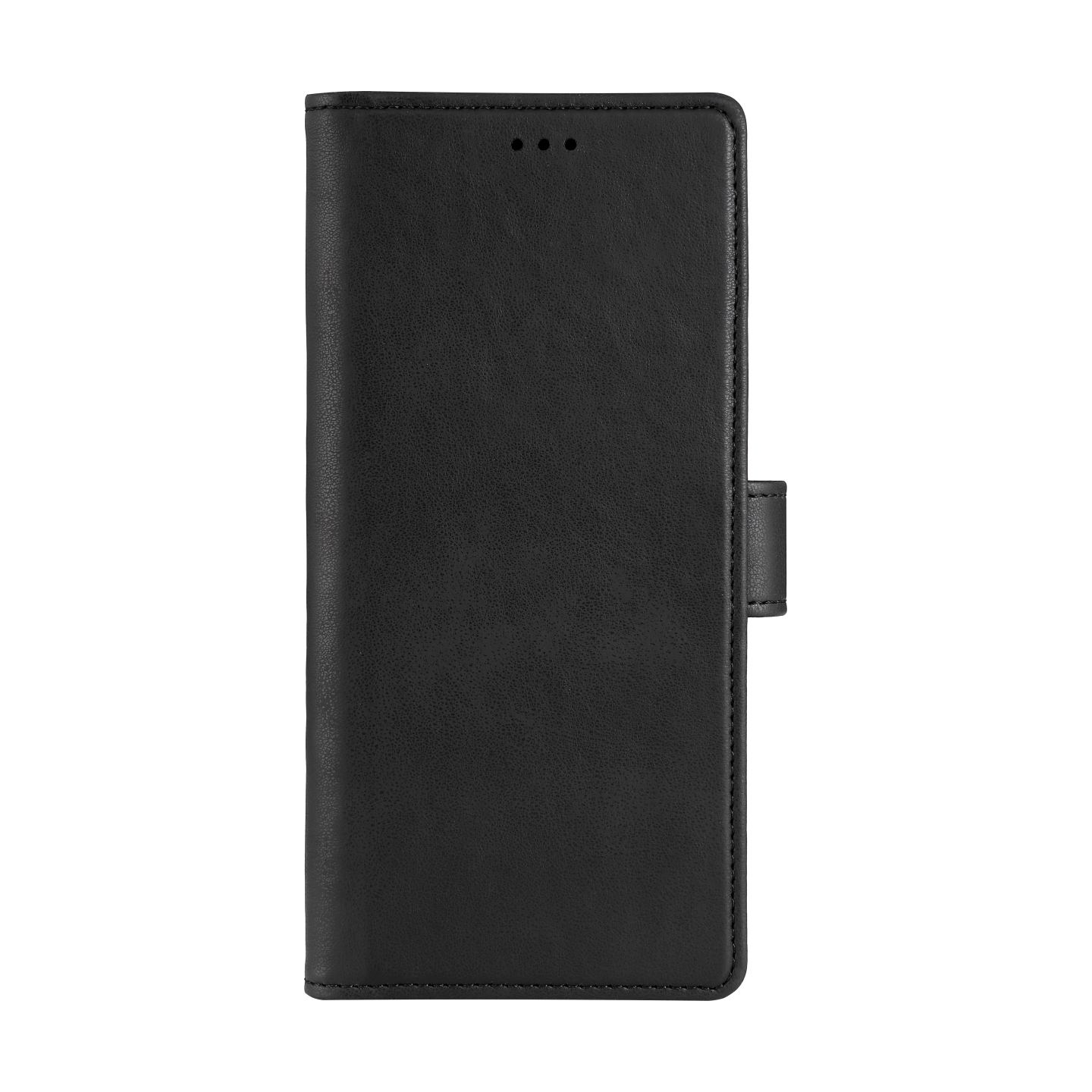 Krusell PhoneWallet Samsung Galaxy A73 5G black (62504)